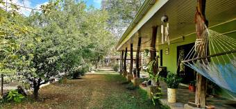 Venta de Casa en Guanacaste, Sardinal. Cod. CV5442