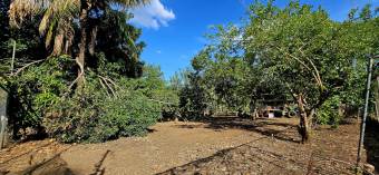 Venta de Casa en Guanacaste, Sardinal. Cod. CV5442