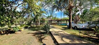 Venta de Casa en Guanacaste, Sardinal. Cod. CV5442
