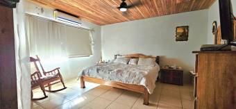 Venta de Casa en Guanacaste, Sardinal. Cod. CV5442