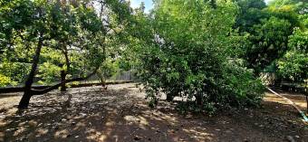 Venta de Casa en Guanacaste, Sardinal. Cod. CV5442