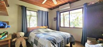 Venta de Casa en Guanacaste, Sardinal. Cod. CV5442