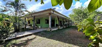 Venta de Casa en Guanacaste, Sardinal. Cod. CV5442