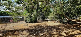 Venta de Casa en Guanacaste, Sardinal. Cod. CV5442
