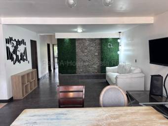 Venta de Casa APTO en Grecia CENTRO de Alajuela. RAH 26-2066 OPORTUNIDAD ÚNICA Venta de Casa APTO en Grecia CENTRO de Alajuela. RAH 26-2066 OPORTUNIDAD ÚNICA