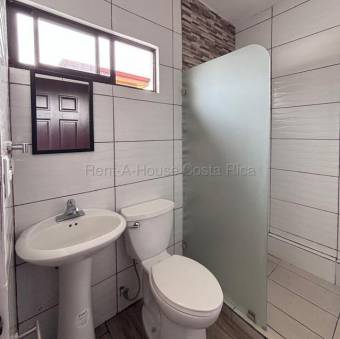 Venta de Casa APTO en Grecia CENTRO de Alajuela. RAH 26-2066 OPORTUNIDAD ÚNICA Venta de Casa APTO en Grecia CENTRO de Alajuela. RAH 26-2066 OPORTUNIDAD ÚNICA