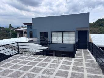 Venta de Casa APTO en Grecia CENTRO de Alajuela. RAH 26-2066 OPORTUNIDAD ÚNICA Venta de Casa APTO en Grecia CENTRO de Alajuela. RAH 26-2066 OPORTUNIDAD ÚNICA