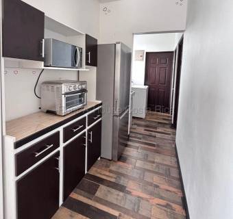 Venta de Casa APTO en Grecia CENTRO de Alajuela. RAH 26-2066 OPORTUNIDAD ÚNICA Venta de Casa APTO en Grecia CENTRO de Alajuela. RAH 26-2066 OPORTUNIDAD ÚNICA