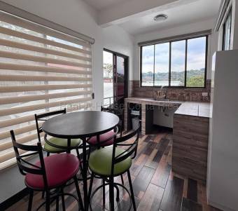 Venta de Casa APTO en Grecia CENTRO de Alajuela. RAH 26-2066 OPORTUNIDAD ÚNICA Venta de Casa APTO en Grecia CENTRO de Alajuela. RAH 26-2066 OPORTUNIDAD ÚNICA