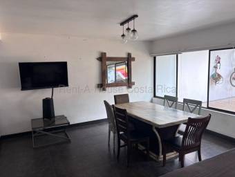 Venta de Casa APTO en Grecia CENTRO de Alajuela. RAH 26-2066 OPORTUNIDAD ÚNICA Venta de Casa APTO en Grecia CENTRO de Alajuela. RAH 26-2066 OPORTUNIDAD ÚNICA