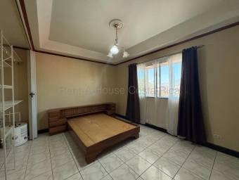 Alquiler de Apartamento Amueblado en Pavas, San José. RAH 26-2037