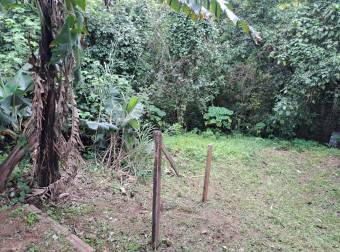 HEREDIA SANTA BARBARA BIRRI VENDO CASA ₡120.000.000