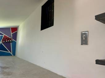 Alquiler de Casa Independiente en Río Oro de Santa Ana.