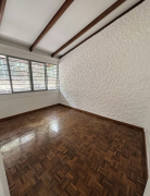 Casa en alquiler San Pedro de Montes de Oca