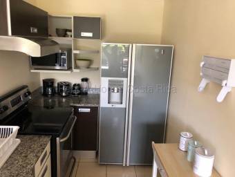 Alquiler de Apartamento en Avalon Country Club, Santa Ana. RAH 26-2026 Alquiler de Apartamento en Avalon Country Club, Santa Ana. RAH 26-2026