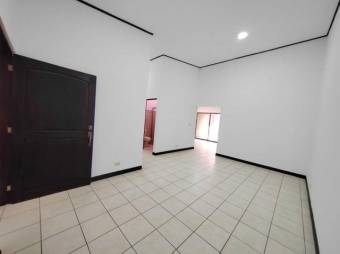 Venta de Casa en La Unión-Tres Ríos. RAH 26-1428 PRECIO REBAJADO Venta de Casa en La Unión-Tres Ríos. RAH 26-1428 PRECIO REBAJADO