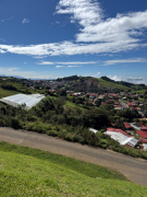 Finca en Venta en Zarcero Alajuela