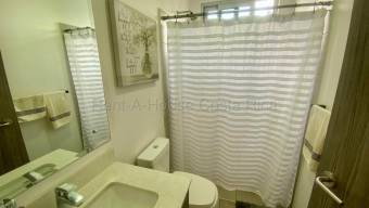 Se vende casa en Escazú Centro 26-2072