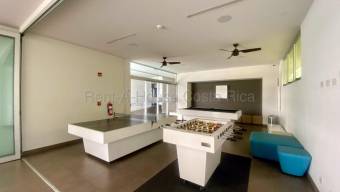 Se vende casa en Escazú Centro 26-2072
