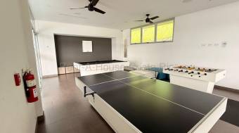 Se vende casa en Escazú Centro 26-2072