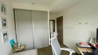 Se vende casa en Escazú Centro 26-2072