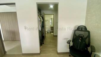 Se vende casa en Escazú Centro 26-2072
