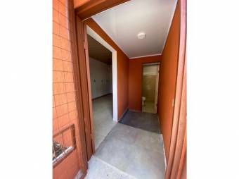 LOT FOR SALE WITH TWO APARTMENTS, SAN JOSE, ESCAZU - 10006821 LOT FOR SALE WITH TWO APARTMENTS, SAN JOSE, ESCAZU - 10006821