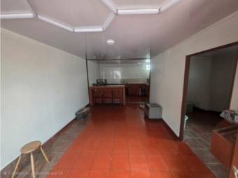LOT FOR SALE WITH TWO APARTMENTS, SAN JOSE, ESCAZU - 10006821 LOT FOR SALE WITH TWO APARTMENTS, SAN JOSE, ESCAZU - 10006821