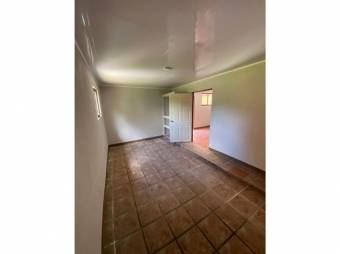 LOT FOR SALE WITH TWO APARTMENTS, SAN JOSE, ESCAZU - 10006821 LOT FOR SALE WITH TWO APARTMENTS, SAN JOSE, ESCAZU - 10006821