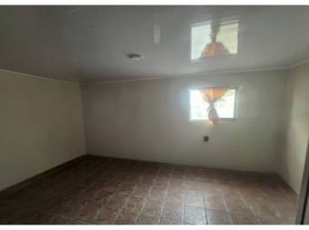 LOT FOR SALE WITH TWO APARTMENTS, SAN JOSE, ESCAZU - 10006821 LOT FOR SALE WITH TWO APARTMENTS, SAN JOSE, ESCAZU - 10006821