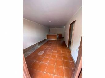 LOT FOR SALE WITH TWO APARTMENTS, SAN JOSE, ESCAZU - 10006821 LOT FOR SALE WITH TWO APARTMENTS, SAN JOSE, ESCAZU - 10006821