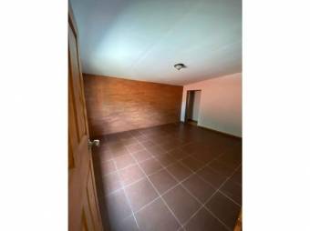 LOT FOR SALE WITH TWO APARTMENTS, SAN JOSE, ESCAZU - 10006821 LOT FOR SALE WITH TWO APARTMENTS, SAN JOSE, ESCAZU - 10006821