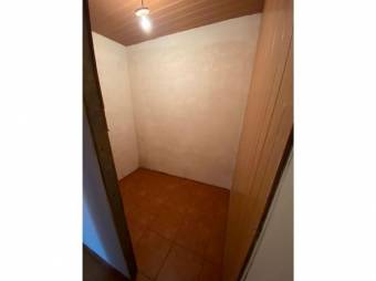 LOT FOR SALE WITH TWO APARTMENTS, SAN JOSE, ESCAZU - 10006821 LOT FOR SALE WITH TWO APARTMENTS, SAN JOSE, ESCAZU - 10006821