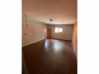 LOT FOR SALE WITH TWO APARTMENTS, SAN JOSE, ESCAZU - 10006821 LOT FOR SALE WITH TWO APARTMENTS, SAN JOSE, ESCAZU - 10006821