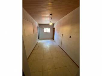 LOT FOR SALE WITH TWO APARTMENTS, SAN JOSE, ESCAZU - 10006821 LOT FOR SALE WITH TWO APARTMENTS, SAN JOSE, ESCAZU - 10006821