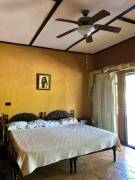 Finca con vivienda en venta en Coyolar de Orotina, Alajuela