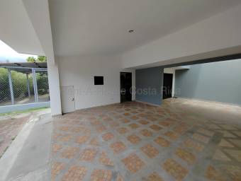 Venta de  casa o se alquila con opcion a compra en pozos de santa ana 26-2084