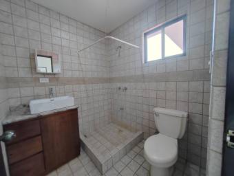 Venta de  casa o se alquila con opcion a compra en pozos de santa ana 26-2084