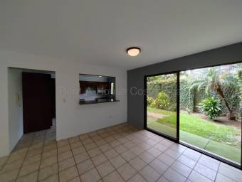 Venta de  casa o se alquila con opcion a compra en pozos de santa ana 26-2084