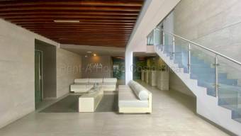 Venta de Apartamento en Escazú, San José. RAH 26-2072