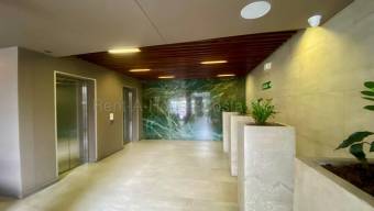 Venta de Apartamento en Escazú, San José. RAH 26-2072