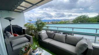 Venta de Apartamento en Escazú, San José. RAH 26-2072