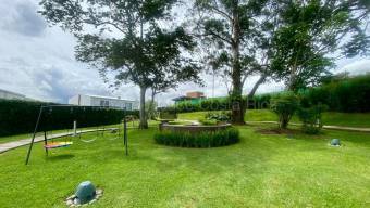 Venta de Apartamento en Escazú, San José. RAH 26-2072