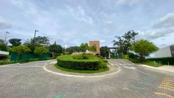 Venta de Apartamento en Escazú, San José. RAH 26-2072