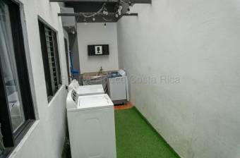 Venta de Edificio en Desamparados de Alajuela. RAH 26-2073 INVERSIÓN