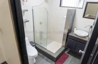 Venta de Edificio en Desamparados de Alajuela. RAH 26-2073 INVERSIÓN