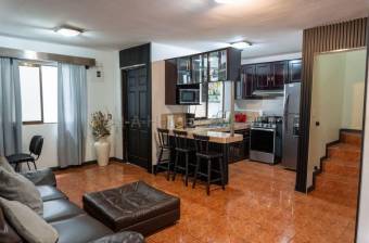 Venta de Edificio en Desamparados de Alajuela. RAH 26-2073 INVERSIÓN