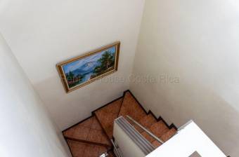 Venta de Edificio en Desamparados de Alajuela. RAH 26-2073 INVERSIÓN