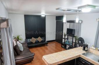 Venta de Edificio en Desamparados de Alajuela. RAH 26-2073 INVERSIÓN