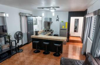 Venta de Edificio en Desamparados de Alajuela. RAH 26-2073 INVERSIÓN